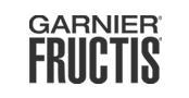 logo-01