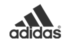 logo-02