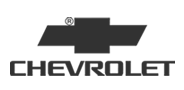 logo-04