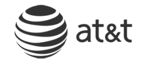 logo-07