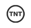 logo-09