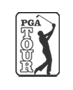 logo-12