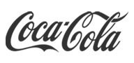 logo-14