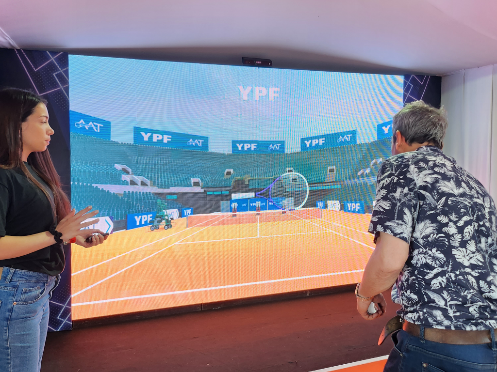 kinect-tennis-game