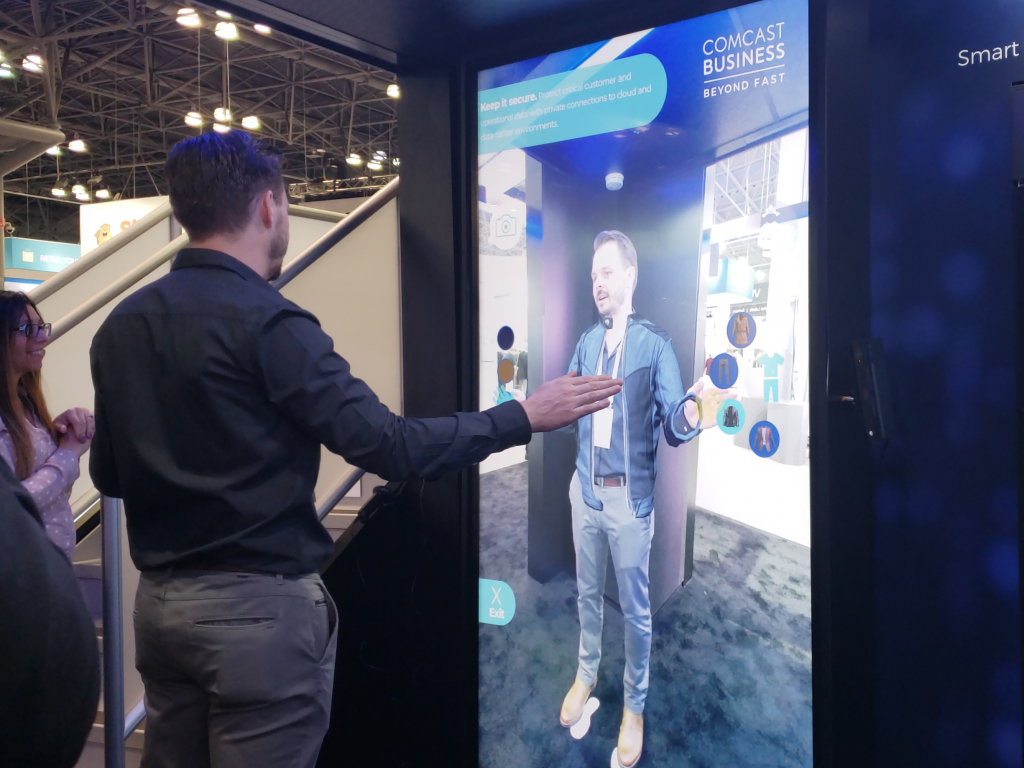 suit-up-ar-mirror