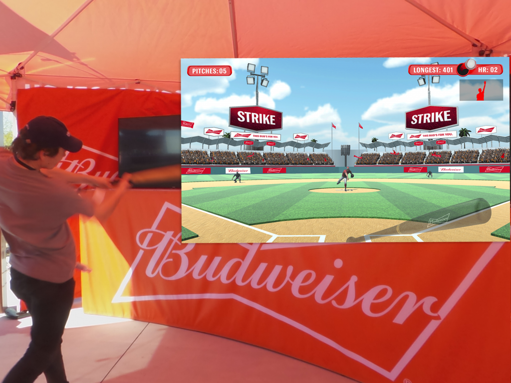 home-run-derby