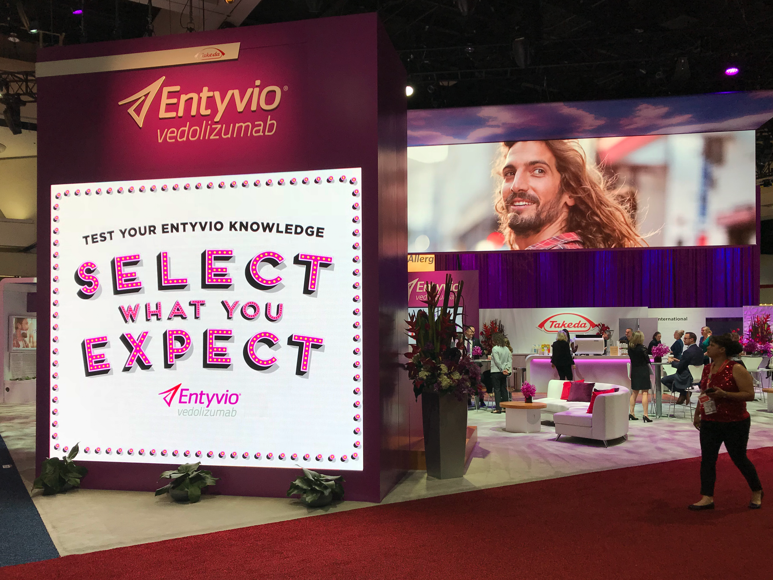 Quiz Show Experience - Image 2