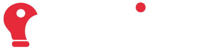 Elation Logo