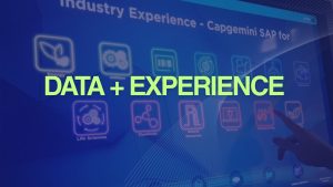 Data Modernization Companies Are Winning Audiences Through Experiential Marketing