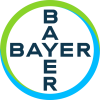 Bayer-2