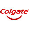 Colgate-logo-02