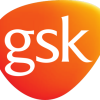 GSK Logo