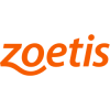 Zoetis_logo