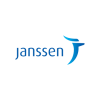janssen-thumb