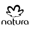 natura-logo-png_seeklogo-451985