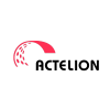 unknown-300x300